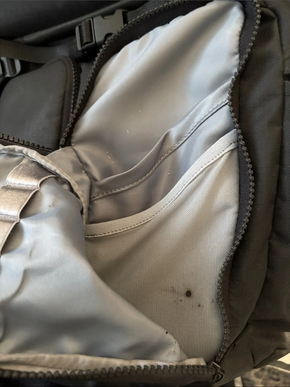 Lululemon Cruiser Backpack 26L